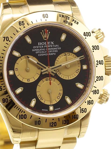 rolex montre en ligne.